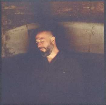 Album Miles Seaton: Phases In Exile