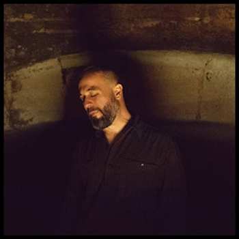 CD Miles Seaton: Phases In Exile