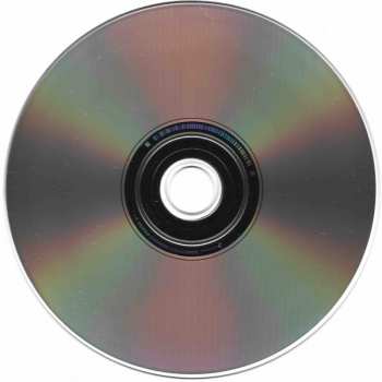 CD Miley Cyrus: Bangerz DLX