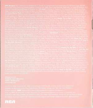 DVD Miley Cyrus: Bangerz Tour