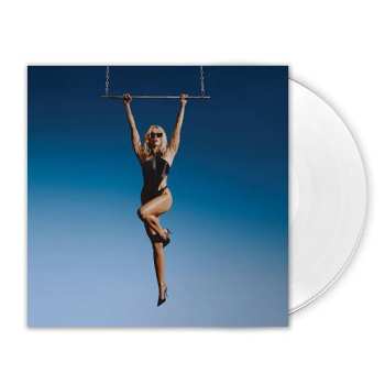 LP Miley Cyrus: Endless Summer Vacation LTD | CLR