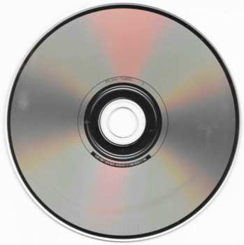 CD Miley Cyrus: Plastic Hearts