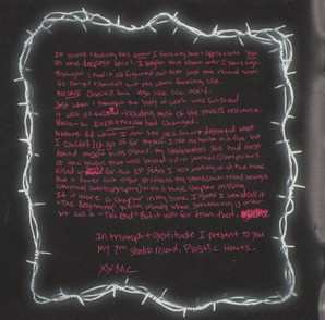 CD Miley Cyrus: Plastic Hearts