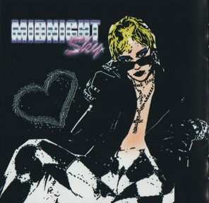 CD Miley Cyrus: Plastic Hearts