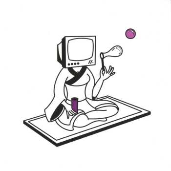 LP Milion: Adventure Time