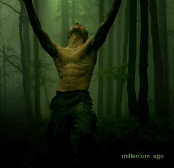 Album Millenium: Ego