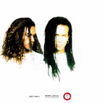 CD Milli Vanilli: Greatest Hits