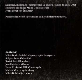 2CD Vitacit: 1986-1991 Revisited Part I.