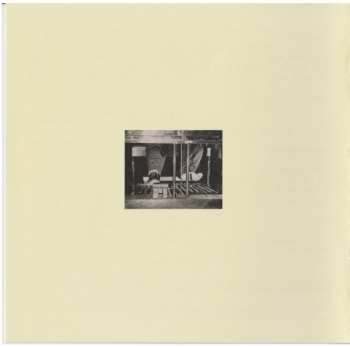 CD Milt Buckner: Please, Mr. Organ Player+ Send Me Softly