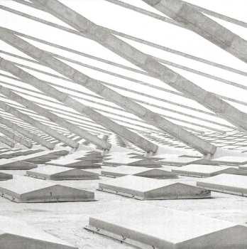 CD Mina: 1963 - 1967 Mina