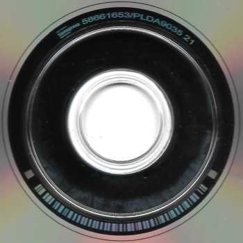 CD Mina: 1963 - 1967 Mina