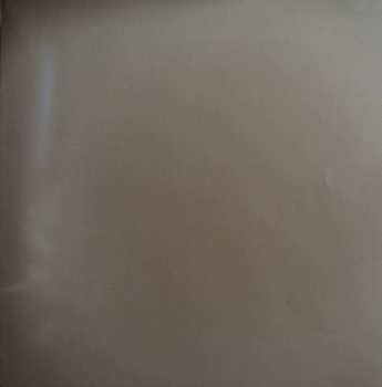 CD Mina: Dilettevoli Eccedenze