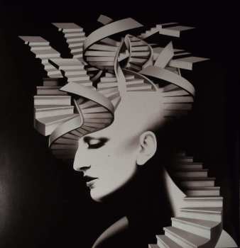 CD Mina: Dilettevoli Eccedenze