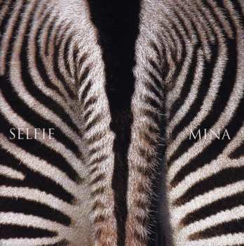 CD Mina: Selfie