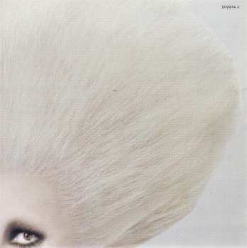 CD Mina: Veleno