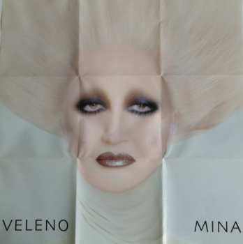 CD Mina: Veleno