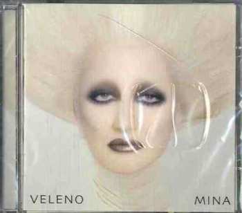 CD Mina: Veleno