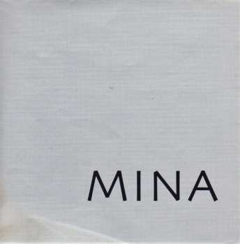 CD Mina: Veleno