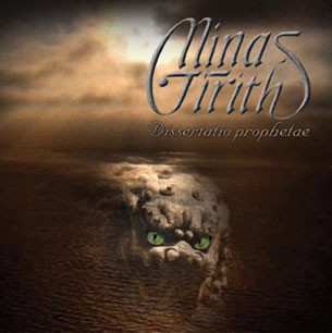 CD Minas Tirith: Dissertatio Prophetae
