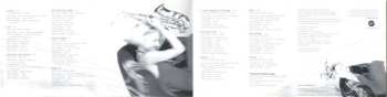 CD Mindi Abair: It Just Happens That Way