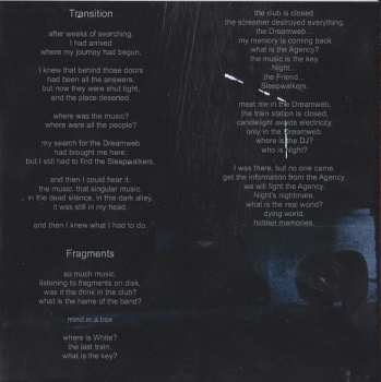 CD mind.in.a.box: Revelations