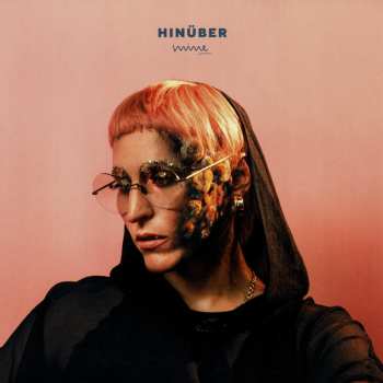 LP/CD/Set di cofanetti Mine: Hinüber LTD | NUM | DLX