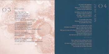 LP/CD/Set di cofanetti Mine: Hinüber LTD | NUM | DLX