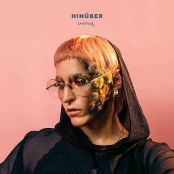 LP/CD/Set di cofanetti Mine: Hinüber LTD | NUM | DLX