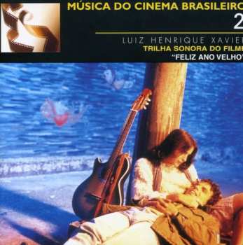 Album Minervinha Ferreira: Mulheres No Repente