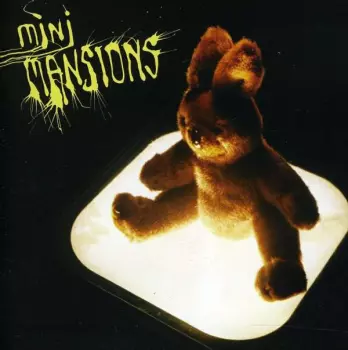 Mini Mansions