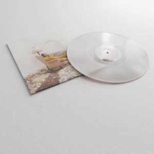 LP Mini Trees: Always In Motion LTD | CLR