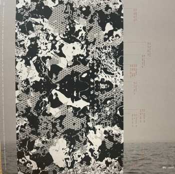 2LP Mining: Chimet LTD | NUM