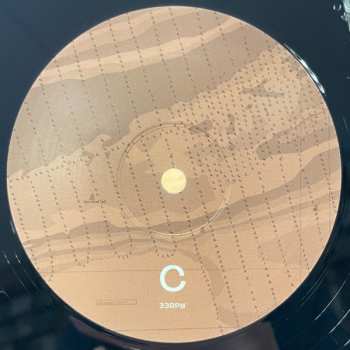 2LP Mining: Chimet LTD | NUM