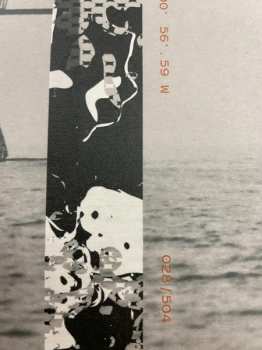 2LP Mining: Chimet LTD | NUM