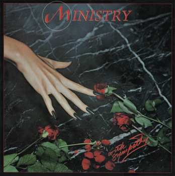 LP Ministry: With Sympathy