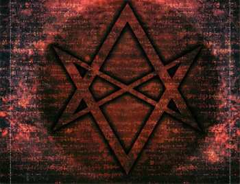 CD Minor: Book Of Shadows