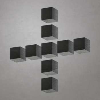 LP Minor Victories: Minor Victories