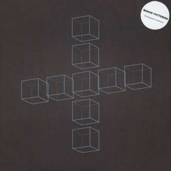2LP Minor Victories: Orchestral Variations