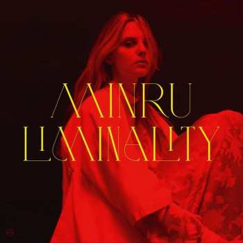 CD Minru: Liminality