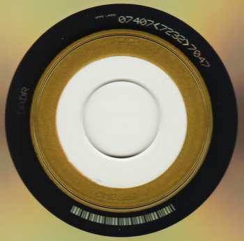 CD Minsk: With Echoes In The Movement Of Stone