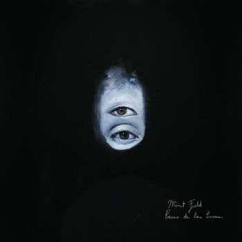 Album Mint Field: Pasar De Las Luces
