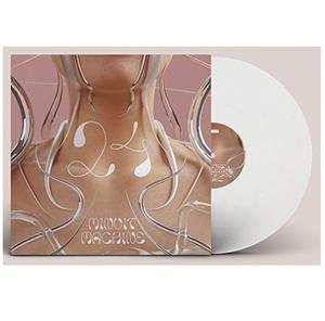 LP Minuit Machine: 24