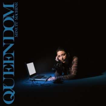 LP Minuit Machine: Queendom