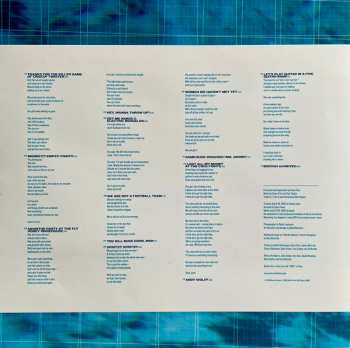 LP Minus The Bear: Highly Refined Pirates CLR | LTD
