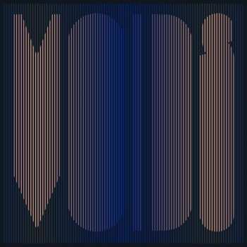 LP Minus The Bear: Voids LTD | CLR