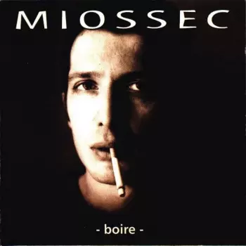 Boire