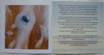 CD Miracle Mile: East Of Ely