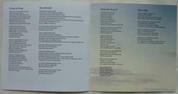 CD Miracle Mile: East Of Ely