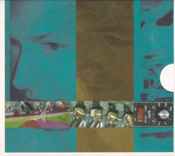 CD Miracle Mile: Stories We Could Tell