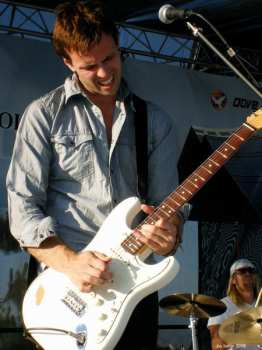 CD Mirador: The Azrael Tales